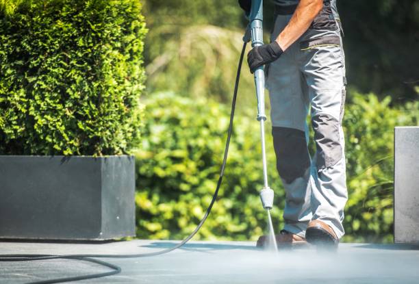 Winterizing Services in Glenn Heights, TX